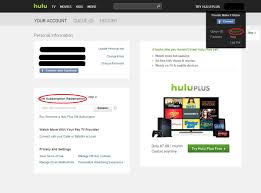 Maybe you would like to learn more about one of these? Buy Hulu Plus Gift Card Us Online Cheap Fast Safe Offgamers Jul 2021