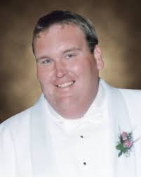 Ransford Funeral & Cremation Services, Inc.