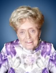 Obituary information for Beverly T. Rakowski