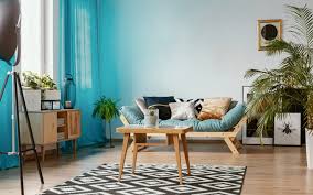 See more ideas about obývačka, dizajn, interiérový dizajn. Best Interior Design Styles For Homes Zameen Blog
