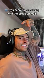 Jamie Atkinson Aj Jarrad