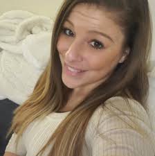 In Rochester, say the name Wease and everyone can hear his voice -- that  gravelly, nasally, heavy Western New York accent we've heard