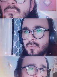 Roberto Landeros (@mrroberpiano)