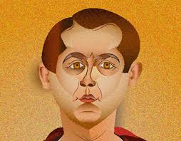 Katrina Harman in Sacramento, CA, USA :: Behance