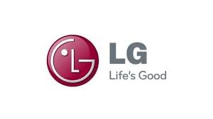 Free delivery on major appliance purchases $399 and up Top 14 Kitchen Appliance Brands In The World Based On Popularity