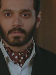 Bilal and Sadaf reunite in Sunn Mere Dil