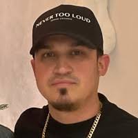 100+ "Joaquín" profiles