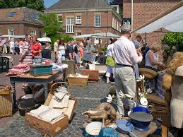 In het centrum van delden zijn vanmiddag de 150 deelnemers aan de twentse rolstoelvierdaagse feestelijk onthaald.bekijk het hele bericht op. Wat Is Er Te Doen In Delden Hof Van Twente