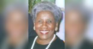 Obituary for CONSTANCE MARIE MIDDLETON