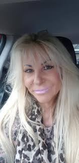 Tribute to Maria Paull, 1960