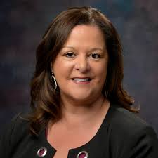 Nina Lozano's Instagram, Twitter & Facebook