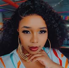 Goitsemang Oniccah Lehobye