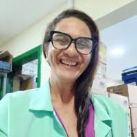 40+ "Ana Vilma" profiles