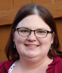 MIT Open Access Articles Understanding the Unseen: Invisible Disabilities  in the Workplace