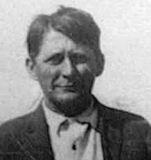 Elmer Daniel (1882-1961)