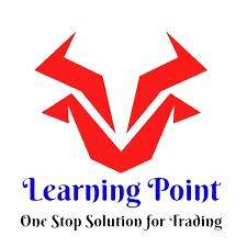 Brandcrowd logo maker is easy to use and allows you full customization to get the learning logo you want! Learning Point Home Facebook