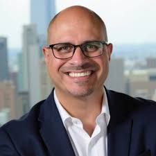 Jennifer N Sutherland