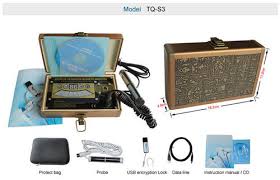 Quantum Analyzer Software Free Download For Window 7 Window 8 Window 10 Quantum Resonance Magnetic Analyzer Quantum Resonance Magnetic Analyzer Price Quantum Resonance Magnetic Analyzer Supplier Quantum Resonance Magnetic Analyzer Softwaer