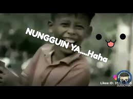 Video lucu adalah koleksi video pendek dan menyenangkan terbaik dan terbesar yang dapat anda nikmati di ponsel android anda. Download Video Lucu Durasi 1 Menit Mp3 Mp4 3gp Flv Download Lagu Mp3 Gratis