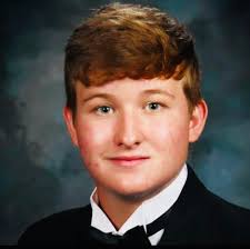 Four days ago, their lives were wonderful. Today their lives are torn  apart. Robert and Melissa Bowen lost a son last Saturday. Today they are  praying they don't lose another. “I want