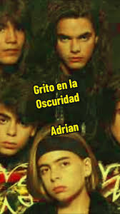 Adrian Olvera Olvers