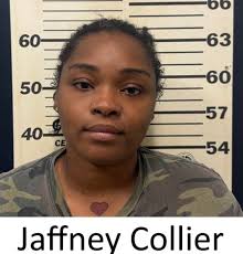 NEWS RELEASE Four Arrested Following Disturbance