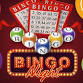 Bingo Night event image