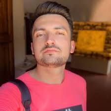 Aisha Fatima Atkins Contact Info