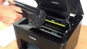 Jun 15, 2021 · airprint est une technologie apple vous permettant d'imprimer des documents de haute qualité, sans avoir à télécharger ou à installer des pilotes. Toner Kartuschen Wechsel Bei Canon I Sensys Lbp 151 Dw Mf 211 212 W 216 N 217 W 226 Dn Youtube