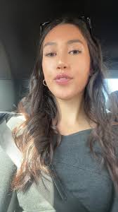 kiara (@kiarawilson_)’s videos with original sound