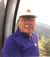 James A Hague Obituary (2023)