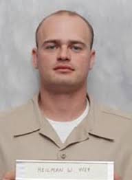 Officers Cleared in Hernandez Beating Trial: APD still investigating  whether policy violations occurred