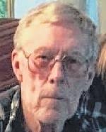 William Wadsworth Obituary (2018)