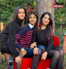 Shilpa shetty kundra height, weight and other info Shilpa Shetty Biography Age Lifestyle Husband Height Children More India A2z