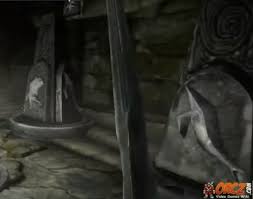 Check spelling or type a new query. Skyrim Saarthal Second Pillar Puzzle Orcz Com The Video Games Wiki