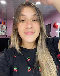 Instagram photo by Luz Cespedes • Feb 23, 2024 at 6:14 PM