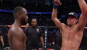 Nate diaz made his return to the octagon after nearly three years away at ufc 241 against the former lightweight champion anthony pettis. Nvzsfima Ysjzm