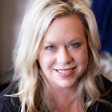 TOP 10 BEST Reiki near Alexandria, MN