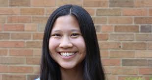 Amate House: Veronica Wipes the Face of Jesus