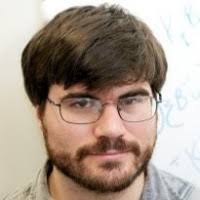 20+ ".tilley" profiles