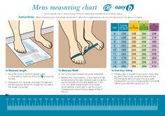 Adidas Shoe Size Chart Sale Up To 75 Discounts