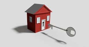L'ordinamento, infatti, fa differenza tra immobili destinati a uso privato e quelli da affittare per periodi lunghi o brevi. Vuoi Comprare Casa Da Privato Con Il Fai Da Te Case Pontine