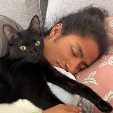 Ramses Jimenez (@wachalango23) • Instagram photos and videos