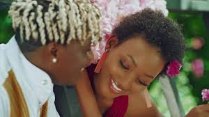 Check spelling or type a new query. Top Bongo Flava Songs Of 2021 Music In Africa