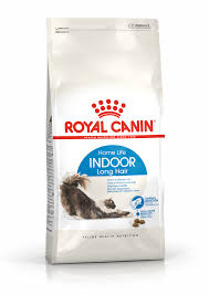 We did not find results for: Produk Ritel Kucing Royal Canin