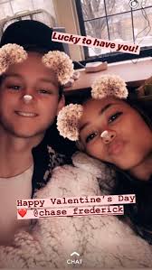 Ryan Scheck (@RyanScheck)