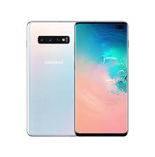 We provide aggregated results from multiple you can easily access information about samsung epp discount by clicking on the most relevant link below. Infosys Employees Disappointed With Annual Increment