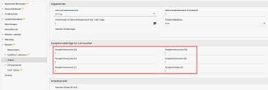 Außerdem ist die auszahlung vom resturlaub sofort fällig. Https Www Edlohn De Portal Dokumentation Beschreibungen Baulohn Maler Pdf