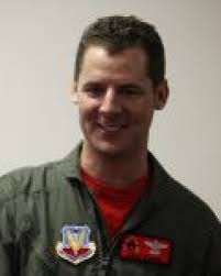 F-15s take to the sky again