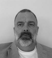 March 2023 Gazette by Dogs Victoria